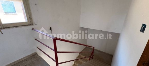 5 rooms Building in Bologna, Italy No. 274616 4