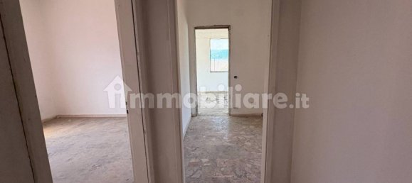 5 rooms Building in Bologna, Italy No. 274616 10