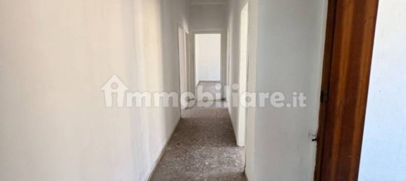 5 rooms Building in Bologna, Italy No. 274616 5