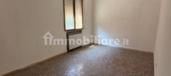 5 rooms Building in Bologna, Italy No. 274616 8