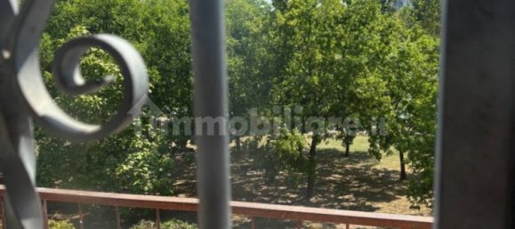 5 rooms Building in Bologna, Italy No. 274616 14