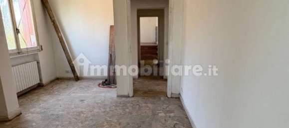5 rooms Building in Bologna, Italy No. 274616 11