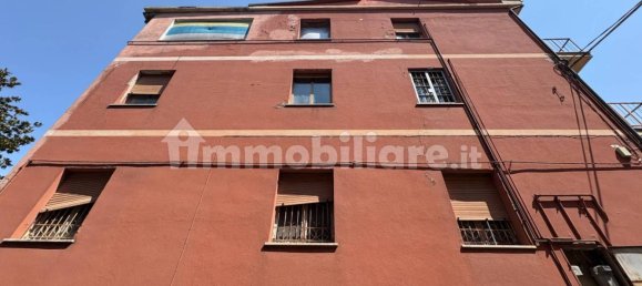 5 rooms Building in Bologna, Italy No. 274616 3