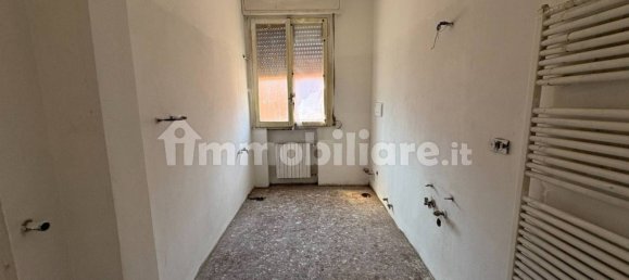 5 rooms Building in Bologna, Italy No. 274616 6