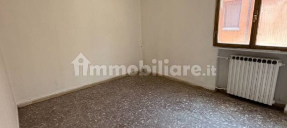 5 rooms Building in Bologna, Italy No. 274616 12