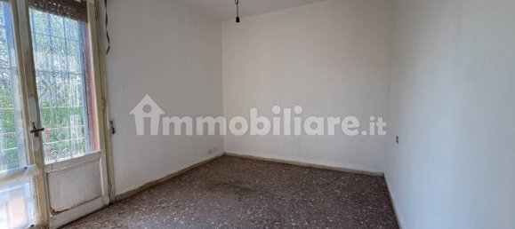 5 rooms Building in Bologna, Italy No. 274616 9
