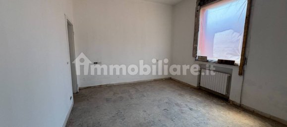 5 rooms Building in Bologna, Italy No. 274616 7