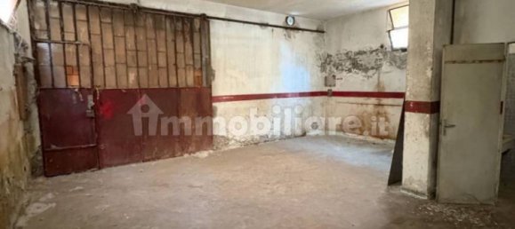 5 rooms Building in Bologna, Italy No. 274616 16