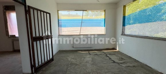 5 rooms Building in Bologna, Italy No. 274616 13