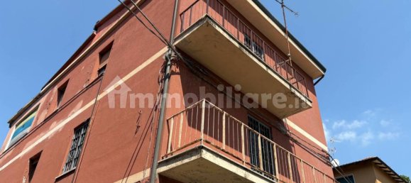 5 rooms Building in Bologna, Italy No. 274616 2