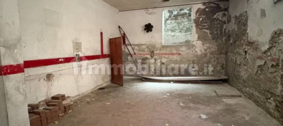 5 rooms Building in Bologna, Italy No. 274616 15