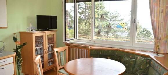 4غرفة منزل في Grosshoflein, Austria رقم 262079 11