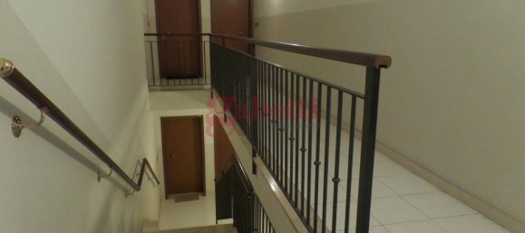 2 bedrooms Apartment in Cento, Italy No. 54487 20