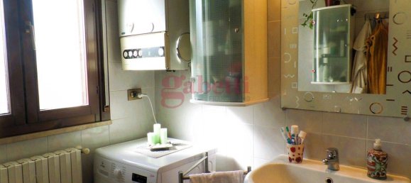 2 bedrooms Apartment in Cento, Italy No. 54487 14