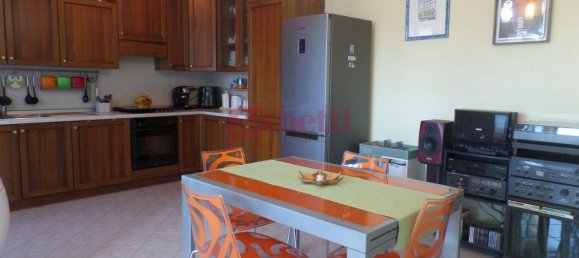 2 bedrooms Apartment in Cento, Italy No. 54487 38