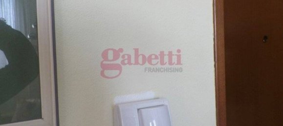2 bedrooms Apartment in Cento, Italy No. 54487 19
