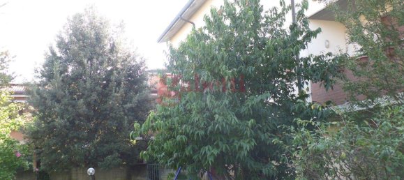 2 bedrooms Apartment in Cento, Italy No. 54487 31