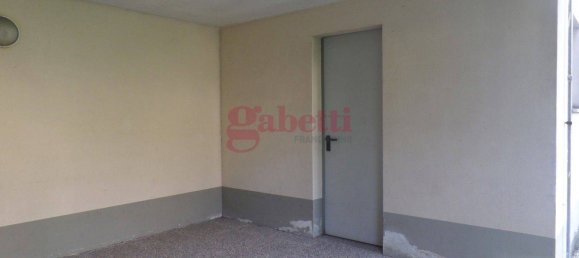 2 bedrooms Apartment in Cento, Italy No. 54487 25