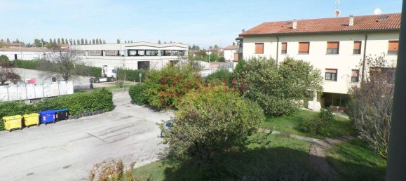 2 bedrooms Apartment in Cento, Italy No. 54487 36