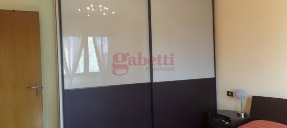 2 bedrooms Apartment in Cento, Italy No. 54487 11