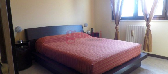 2 bedrooms Apartment in Cento, Italy No. 54487 9