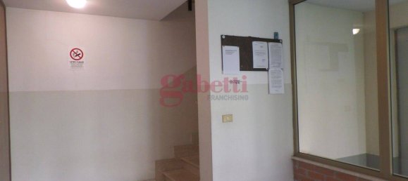 2 bedrooms Apartment in Cento, Italy No. 54487 32