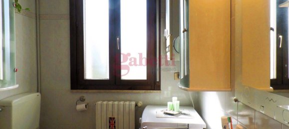 2 bedrooms Apartment in Cento, Italy No. 54487 13