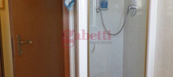 2 bedrooms Apartment in Cento, Italy No. 54487 16