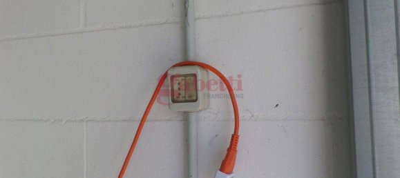 2 bedrooms Apartment in Cento, Italy No. 54487 28