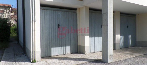 2 bedrooms Apartment in Cento, Italy No. 54487 26