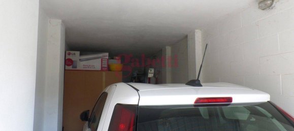 2 bedrooms Apartment in Cento, Italy No. 54487 27