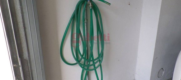 2 bedrooms Apartment in Cento, Italy No. 54487 30