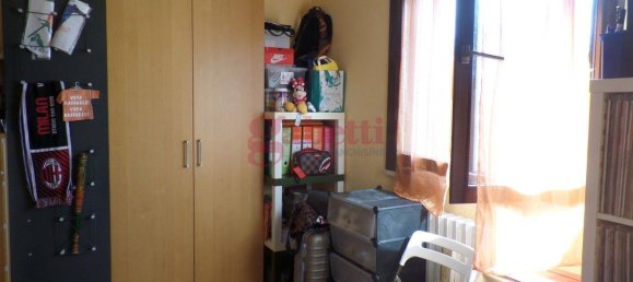 2 bedrooms Apartment in Cento, Italy No. 54487 7