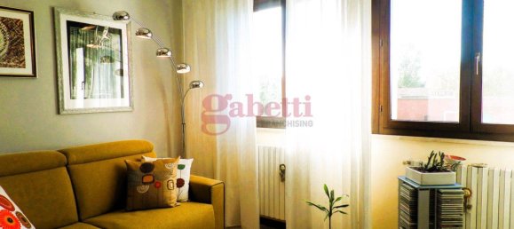 2 bedrooms Apartment in Cento, Italy No. 54487 41