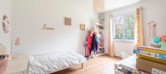 2 Schlafzimmer Wohnung in Saint-Pierre-d'Irube, France, Nr. 98830 6