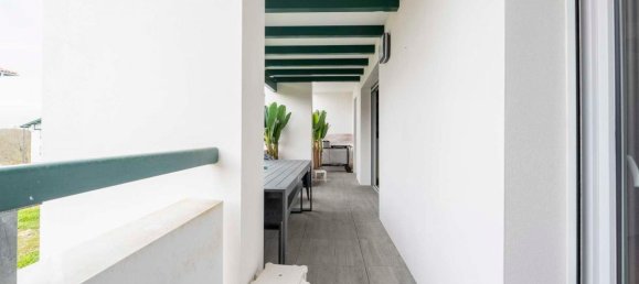 2 Schlafzimmer Wohnung in Saint-Pierre-d'Irube, France, Nr. 98830 5