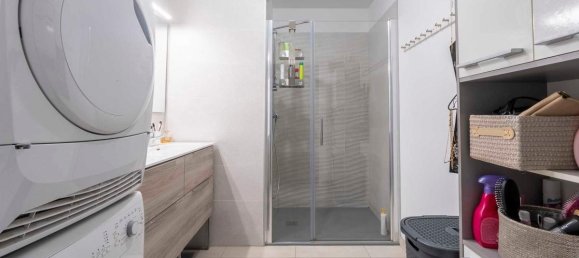 2 Schlafzimmer Wohnung in Saint-Pierre-d'Irube, France, Nr. 98830 8