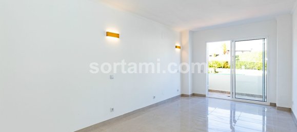 3 chambres Maison à Albufeira, Portugal No. 115565 9