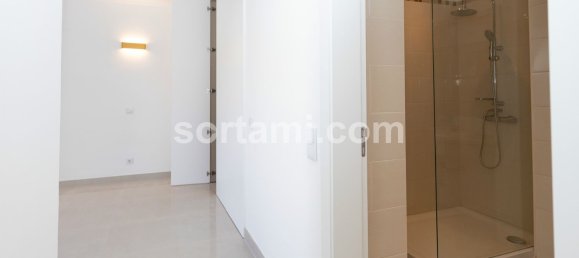 3 chambres Maison à Albufeira, Portugal No. 115565 20