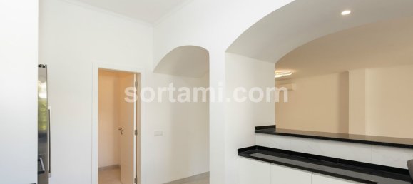 3 chambres Maison à Albufeira, Portugal No. 115565 17