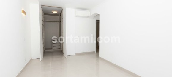 3 chambres Maison à Albufeira, Portugal No. 115565 13