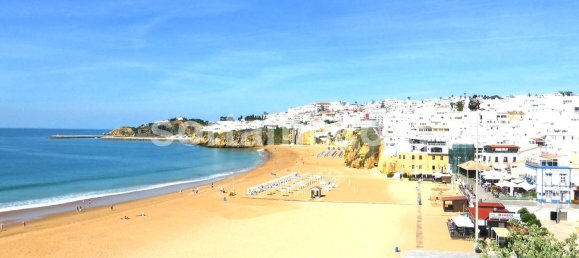 3 chambres Maison à Albufeira, Portugal No. 115565 16