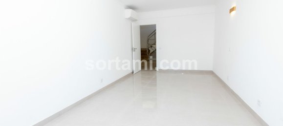 3 chambres Maison à Albufeira, Portugal No. 115565 22