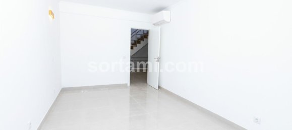 3 chambres Maison à Albufeira, Portugal No. 115565 11