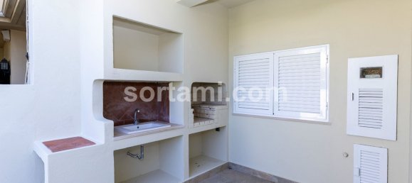 3 chambres Maison à Albufeira, Portugal No. 115565 14