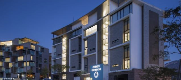 3 غرف نوم شقة في Nuevo Leon, Mexico رقم 162367 2