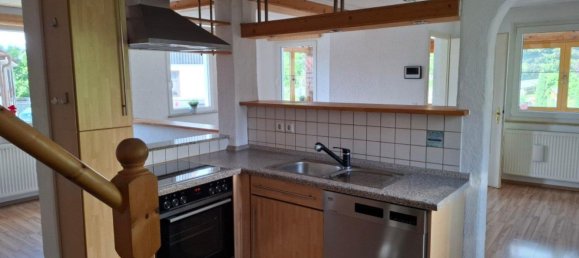 1 chambre Propriété commerciale à Sigmaringen, Germany No. 235517 5