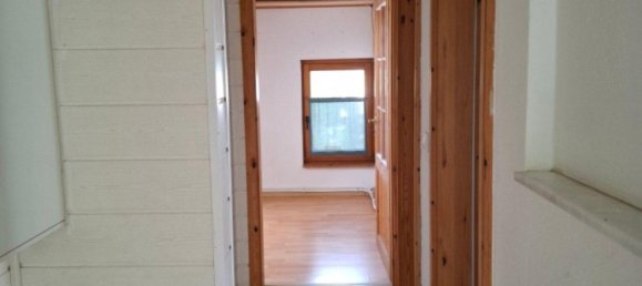 1 chambre Propriété commerciale à Sigmaringen, Germany No. 235517 9