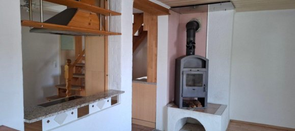 1 chambre Propriété commerciale à Sigmaringen, Germany No. 235517 6