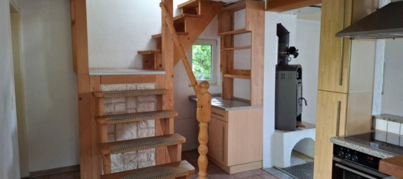 1 chambre Propriété commerciale à Sigmaringen, Germany No. 235517 8